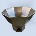 чаша для купели