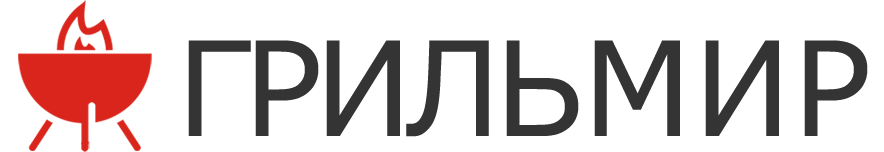 Мангалы. Интернет-магазин. Изготовление мангалов. Мангалы оптом