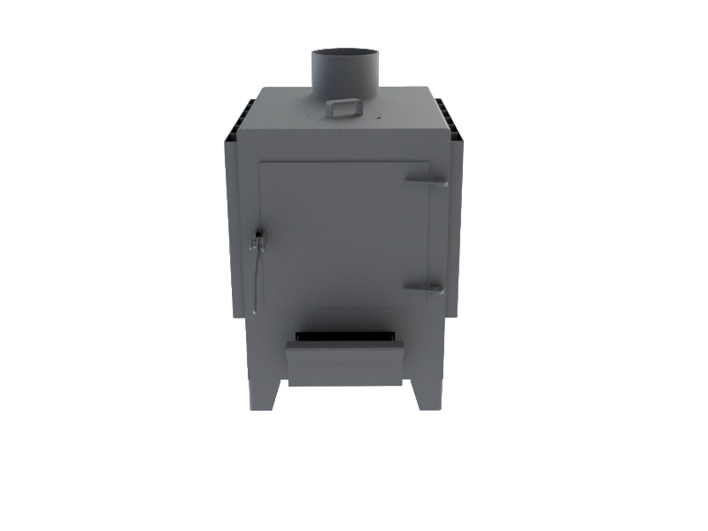 Отопительные печи