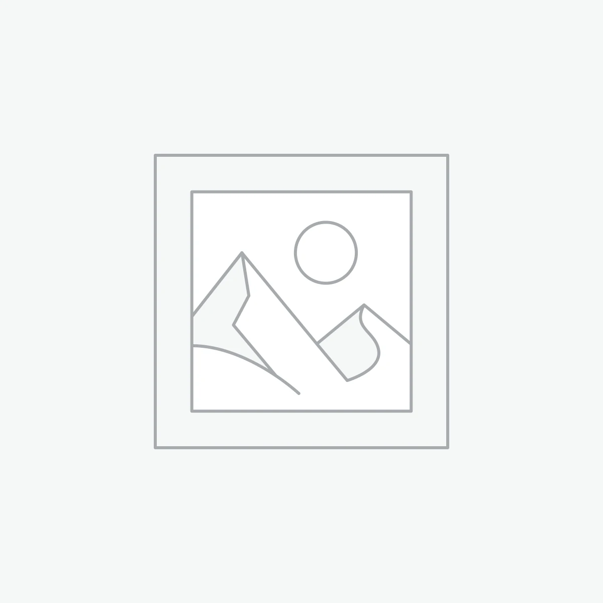 Шампур 2 и 3 мм